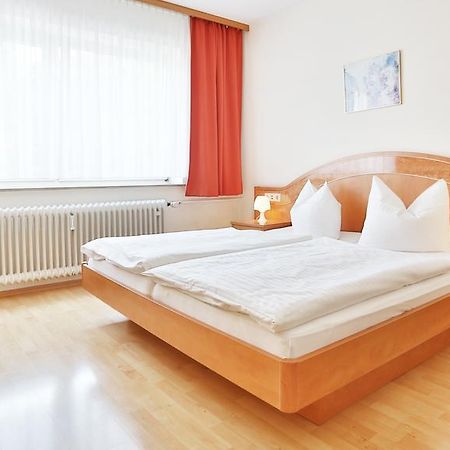 Hotel Europa Πφορτζχάιμ Εξωτερικό φωτογραφία