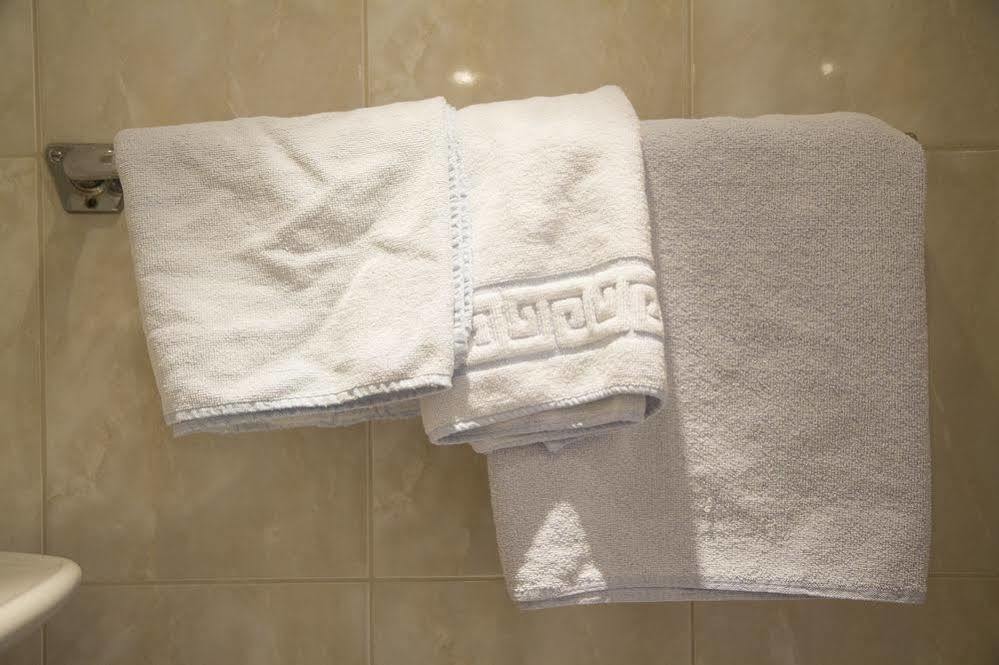 Hotel Europa Πφορτζχάιμ Εξωτερικό φωτογραφία